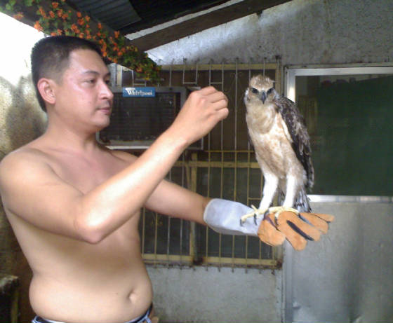 24may07.jpg
